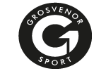 Grosvenor Sports