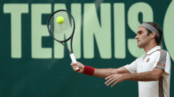 Tennis Betting Strategy: Multis and Over/Under Total Number of Games