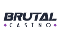 Brutal Casino