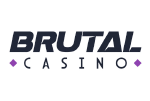 Brutal Casino