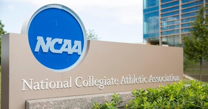 What Does The NCAA Betting Survey Really Say About College-Age Bettors