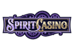 Spirit Casino Casino