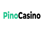 Pino Casino
