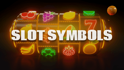 Guida ai Simboli delle Slot Machine: Wild, Scatter &amp; Mystery Symbol Spiegati