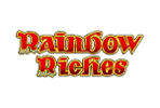 Rainbow Riches Bingo