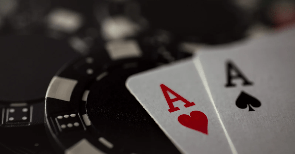 Top 5 Social Casino Sites Like Zula Casino