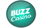 Buzz Casino