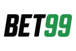 BET99 Betting