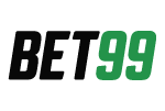 BET99 Betting