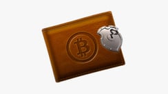 An Overview of Bitcoin Wallet Options