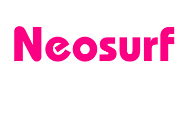 Neosurf Casinos