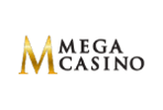 Mega Casino