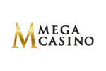 Mega Casino