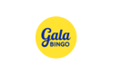 Gala Bingo