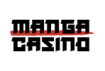 Manga Casino