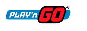 Play'n Go