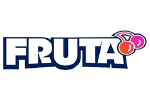 Fruta Casino