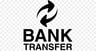 Transferencia Bancaria