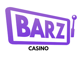 Barz Casino Logo