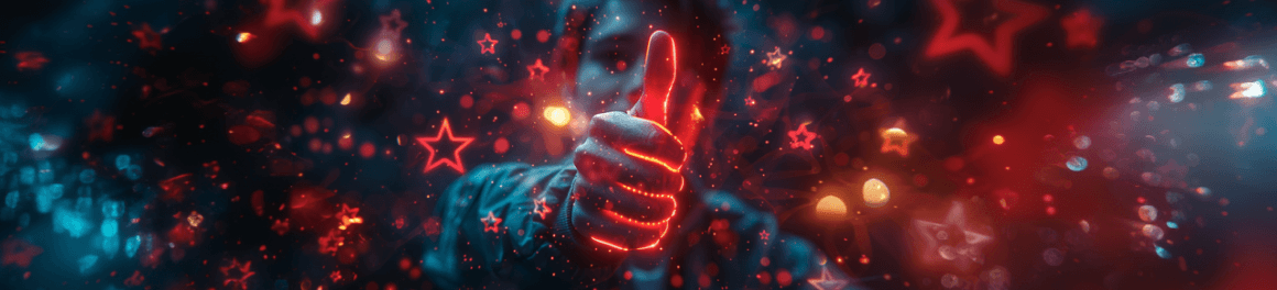 Hur väljer man rätt spelautomat med högst rtp