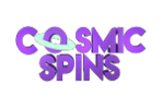 Cosmic Spins Casino