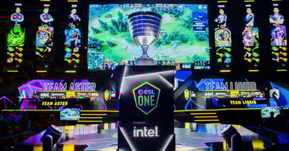 Wedden op eSports in Nederland: Legaal of niet?