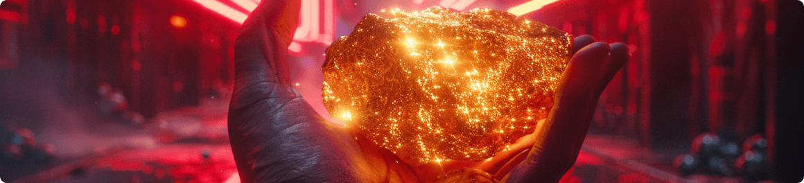 Meilleurs bonus de casino