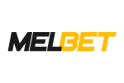 Melbet Casino