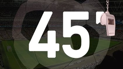 Strategie di scommesse sul calcio: risultato “parziale/finale”