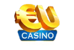 EU Casino