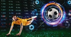 Pariu Gratuit la Mr. Bit pentru Champions League! Joacă biletul zilei cu freebet!