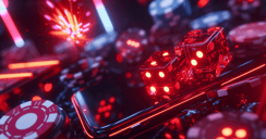 10 cele mai bune cazinouri online care plătesc în România