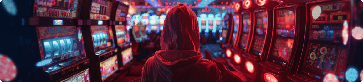 Best Games for Bonuses