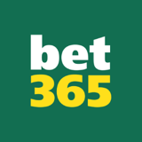 Beste Wettanbieter - Bet365