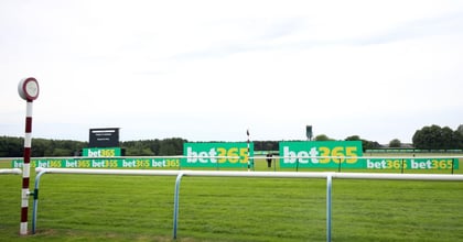 bet365 Cheltenham Offer For The Gold Cup: £30 Free Bets &amp; Odds Boosts