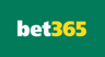Bono de bienvenida Bet365: 🤑 Hasta S/100 en Apuestas Gratis  🤑