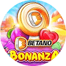 Betano Bonanza