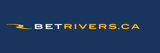 BetRivers Logo