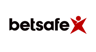 Bono de bienvenida Betsafe: 💰 Hasta S/40 + 100 Giros Gratis  💰