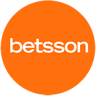 Betsson: Recibe 100% extra hasta 100€ con tu próximo depósito