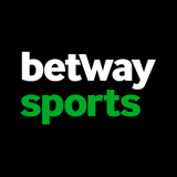 Betway Sports Logo
