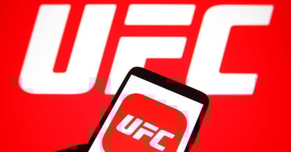 Was ist der Unterschied zwischen UFC und Bellator?