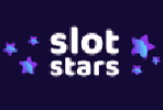 Slot Stars Casino