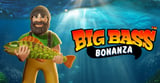 rotiri gratuite fara depunere big bass bonanza