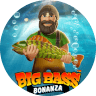 Big Bass Bonanza Pokie