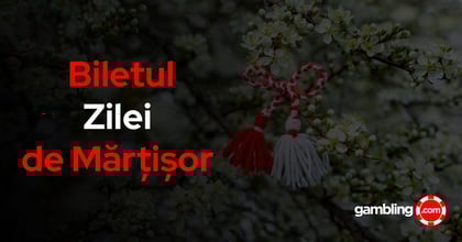 Biletul zilei 2 martie | Rapid - FCSB | Barcelona vs Real Sociedad | Ac Milan - Lazio