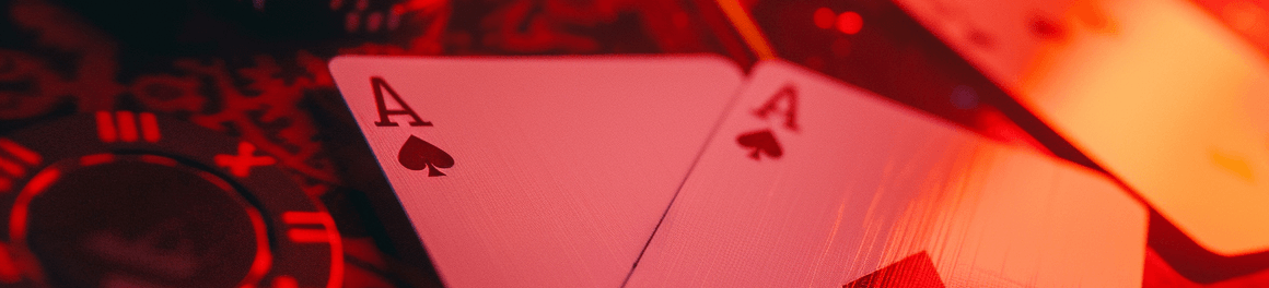 Best Casinos Sites for Blackjack