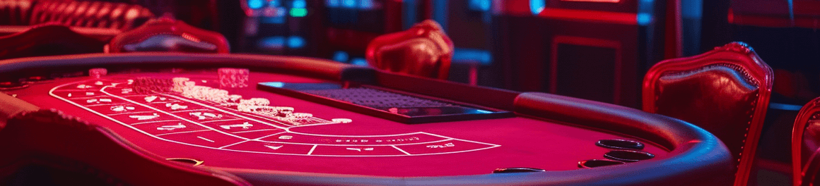 Best UK Casinos for Blackjack