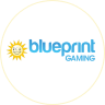 Blueprint Gaming