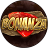 Bonanza